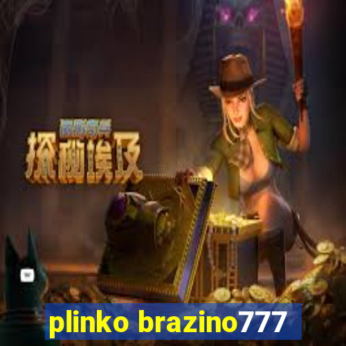 plinko brazino777